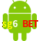 Aplicativo sg6 bet para Android