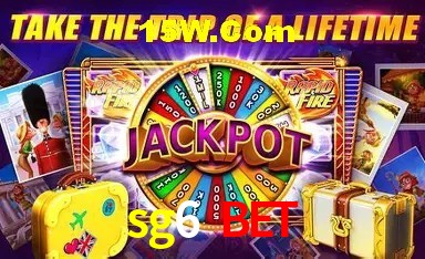 Experiência VIP sg6 bet