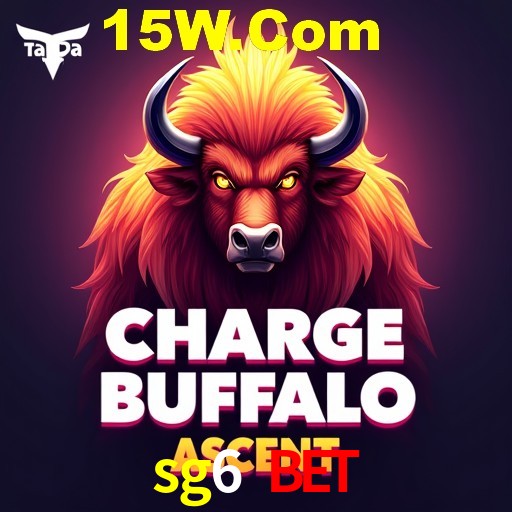 Desvendando o Mundo dos Jogos Virtuais na sg6 bet