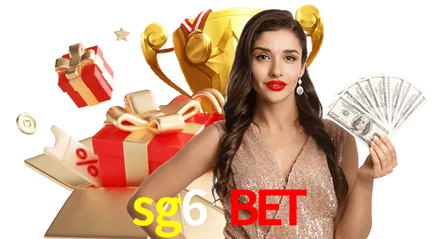 sg6 bet