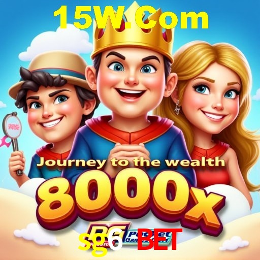 PIX Instantâneo sg6 bet