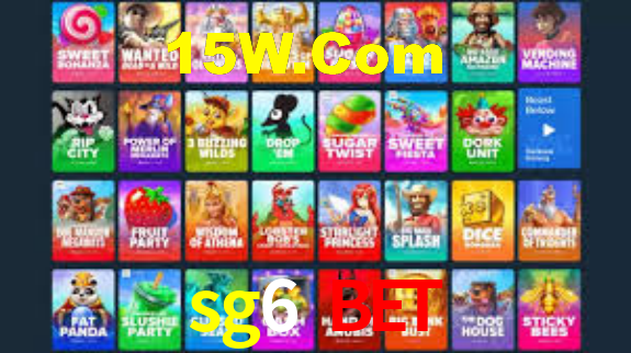 sg6 bet,sg6.com