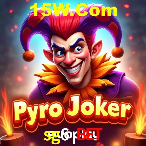 Desvendando o Mundo dos Jogos Virtuais na sg6 bet
