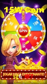 Live Casino sg6 bet