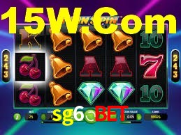 Ofertas Imperdíveis na sg6 bet: Promoções e Bônus Que Valem a Pena