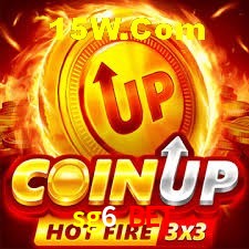 Games Directory sg6 bet