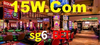 sg6 bet,sg6.com