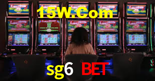sg6.com