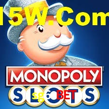 Roulette Table sg6 bet
