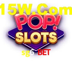 sg6 bet