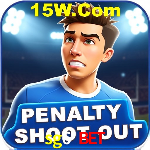 Inovações de Jogos na sg6 bet: O Futuro das Experiências Interativas