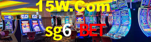 sg6 bet - Cassino Oficial De Jogos - sg6.com