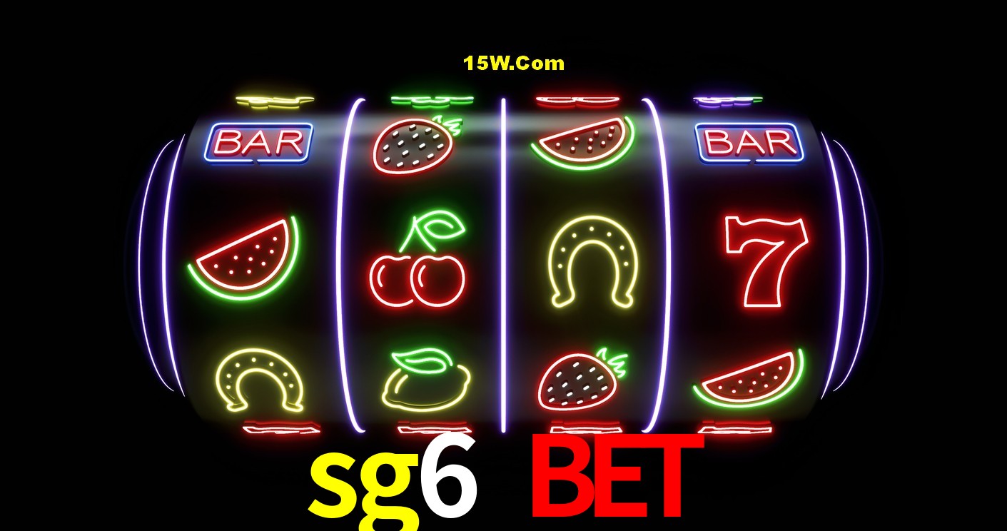 Secure Login sg6 bet