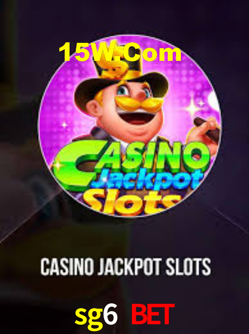 sg6 bet: Jogue Crash e Experimente Alta Recompensa Instantânea