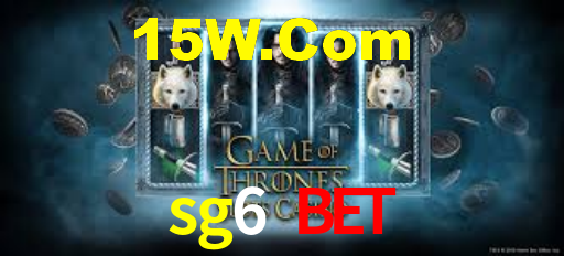 sg6 bet,sg6.com