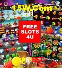 Recursos de Bônus sg6 bet