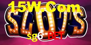 Spaceman Game sg6 bet