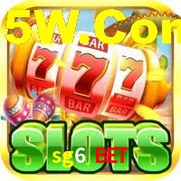 Instant EasyPaisa sg6 bet