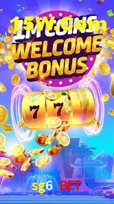 Game Providers sg6 bet