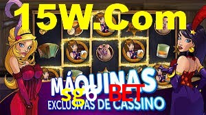 Tennis Betting sg6 bet