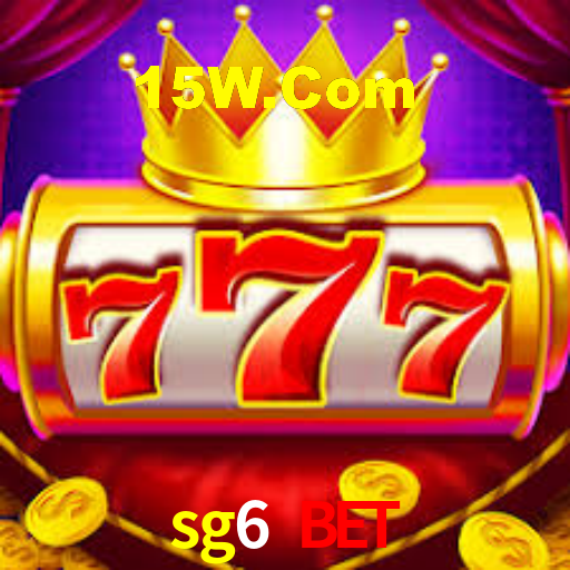 Experimente o Login Seguro Premium no sg6 bet