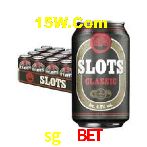 sg6 bet,sg6.com