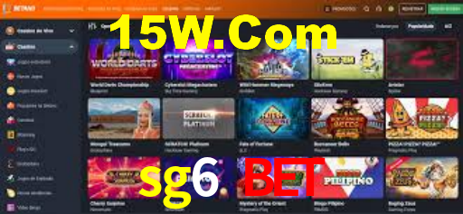 sg6.com