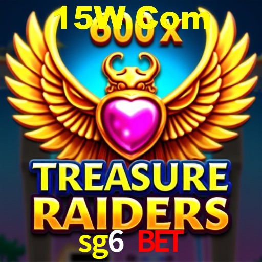 Descubra a Essência do sg6 bet: Nossa História e Compromissos