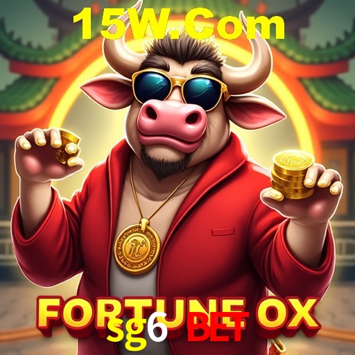 A Experiência Imersiva dos Cassinos Ao Vivo no sg6 bet