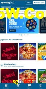 Live Casino sg6 bet