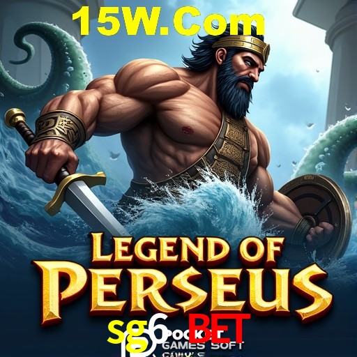 A Experiência Imersiva dos Cassinos Ao Vivo no sg6 bet