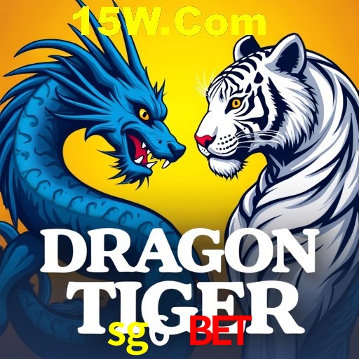 Seasonal Promotions sg6 bet