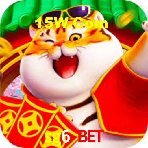 sg6.com