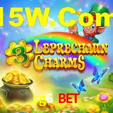 Premium Interface sg6 bet
