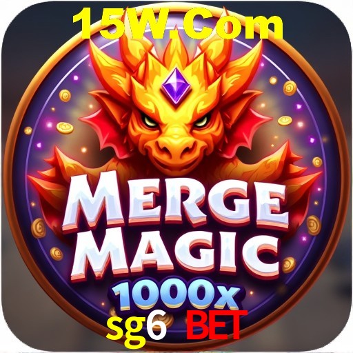 Descubra a Essência do sg6 bet: Nossa História e Compromissos
