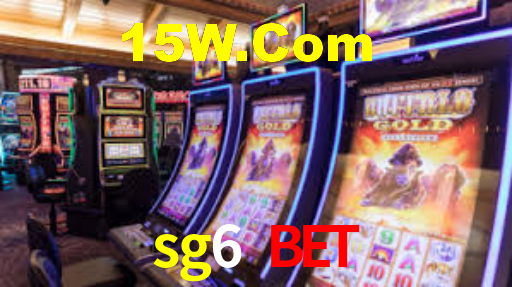 sg6 bet,sg6.com