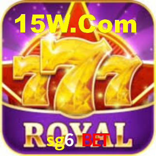 sg6 bet,sg6.com