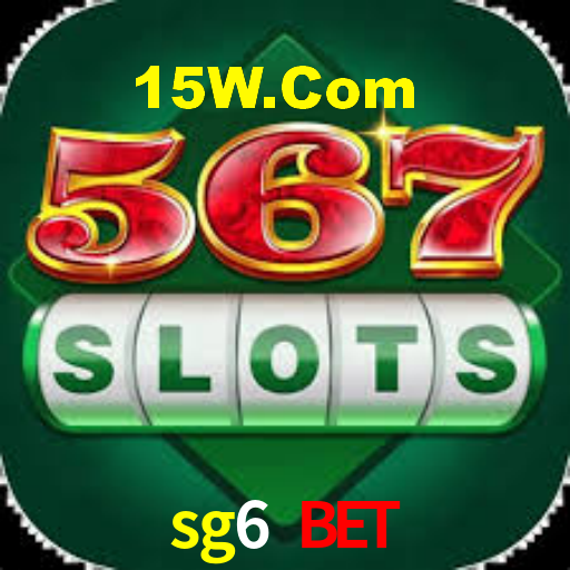sg6 bet
