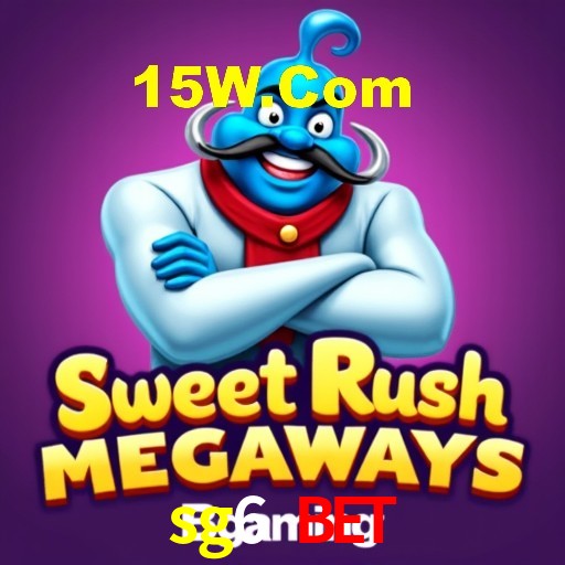 Estratégias Crash Games sg6 bet