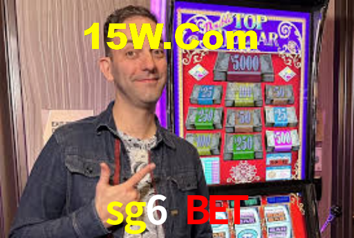 sg6 bet,sg6.com