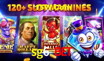 Cadastro Rápido sg6 bet