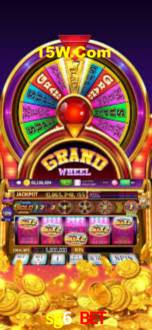 sg6 bet,sg6.com
