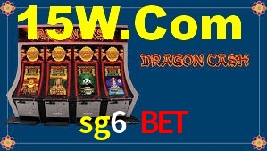 Crash Games Strategies sg6 bet