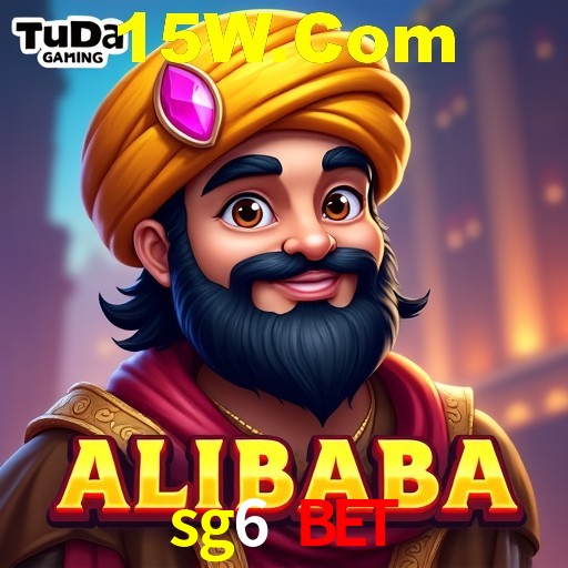 Descubra a Magia dos Jogos de Arcade no sg6 bet