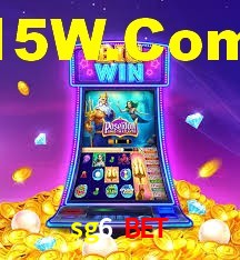 sg6 bet