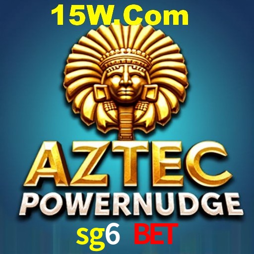 Flash Promotion sg6 bet