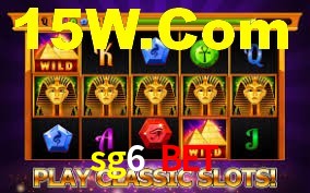Football Betting sg6 bet