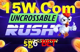Crash Games Statistics sg6 bet