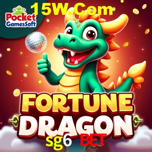Exclusive Offers sg6 bet