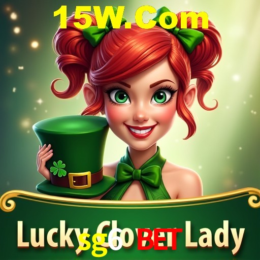 Jogos Exclusivos sg6 bet